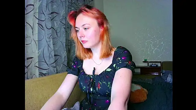 Snapshot of Little_fox404 chatting on May 2026 10:41:01 PM Little fox404 online show from May 2026 10:41:01 PM
