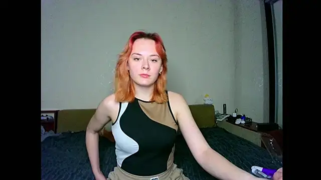 Snapshot of Little_fox404 chatting on May 2026 09:36:02 PM Little fox404 online show from May 2026 09:36:02 PM