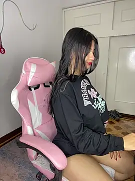 KittySari online show from February 2026 02:24:02 PM