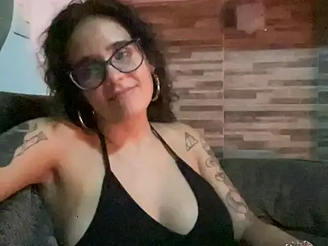 curlybb55 online show from March 2026 04:09:02 AM