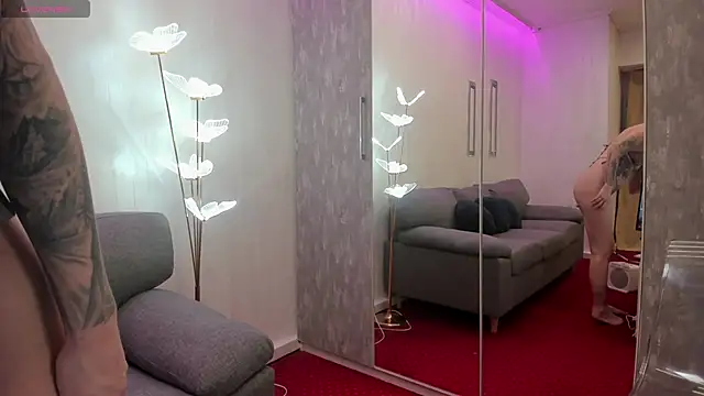 Snapshot of Natasha-Moon chatting on February 2026 09:25:02 PM Natasha-Moon online show from February 2026 09:25:02 PM