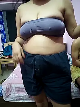 BustyHotWifey online show from March 2026 06:32:01 PM