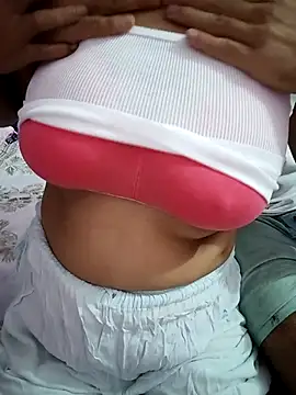 BustyHotWifey online show from March 2026 06:16:01 AM