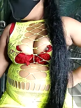 Liyona s online show from June 2026 04:21:02 AM