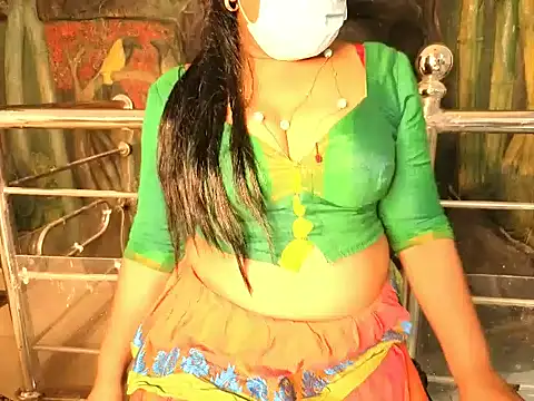 Liyona s online show from June 2026 04:34:02 AM