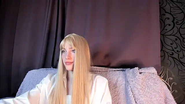 swaga 777 online show from February 2026 02:20:02 AM