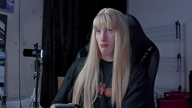 swaga 777 online show from February 2026 12:37:01 PM