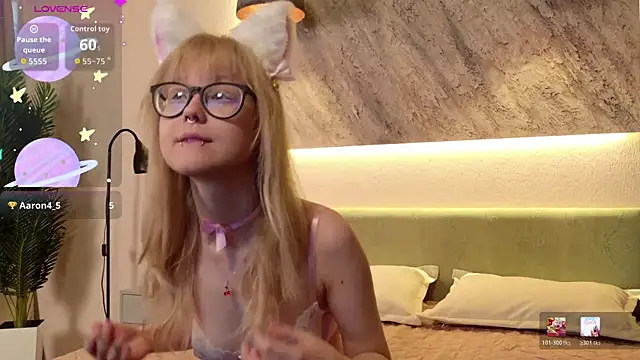 Snapshot of MoliQin chatting on March 2026 08:50:02 AM MoliQin online show from March 2026 08:50:02 AM