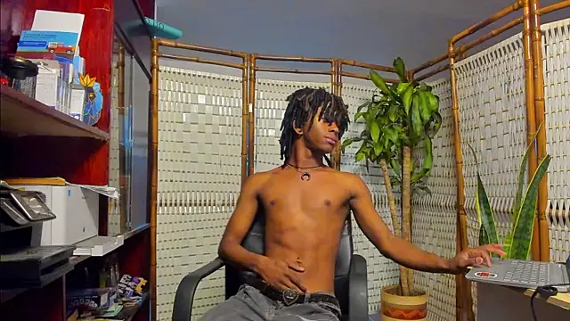 Mashall lee online show from April 2026 09:10:02 PM