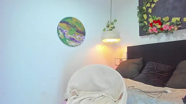 Mashall lee online show from March 2026 07:10:02 PM