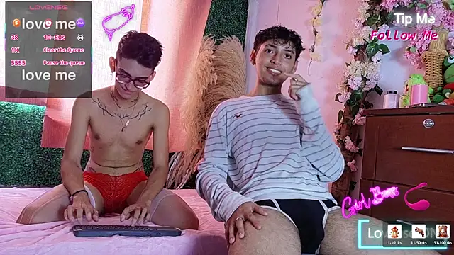 Ian Hunter online show from March 2026 01:22:01 PM