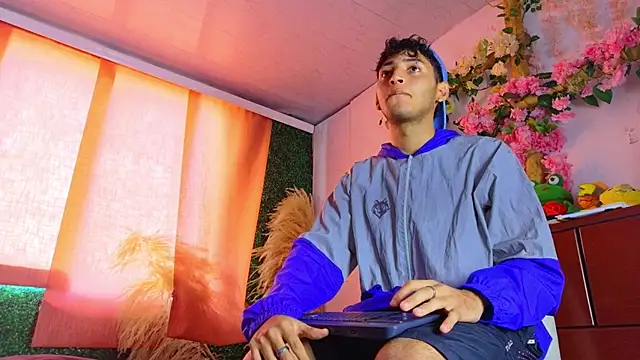 Ian Hunter online show from February 2026 01:11:01 PM