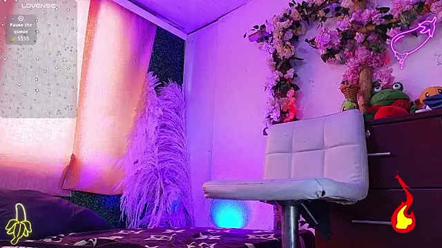 Ian Hunter online show from February 2026 01:11:01 PM