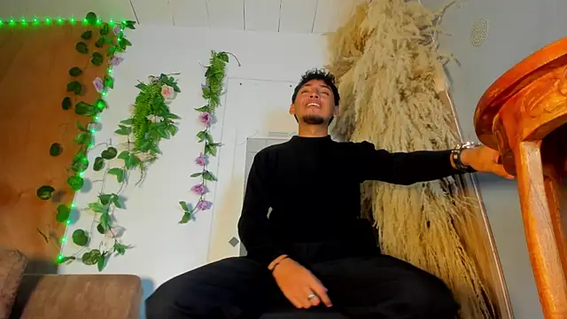 Ian Hunter online show from February 2026 01:32:02 PM