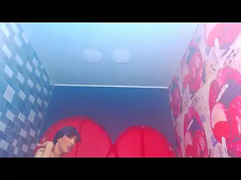 Snapshot of charlottxjuless chatting on February 2026 02:28:01 PM charlottxjuless online show from February 2026 02:28:01 PM