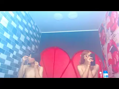 Snapshot of charlottxjuless chatting on February 2026 02:28:02 PM charlottxjuless online show from February 2026 02:28:02 PM