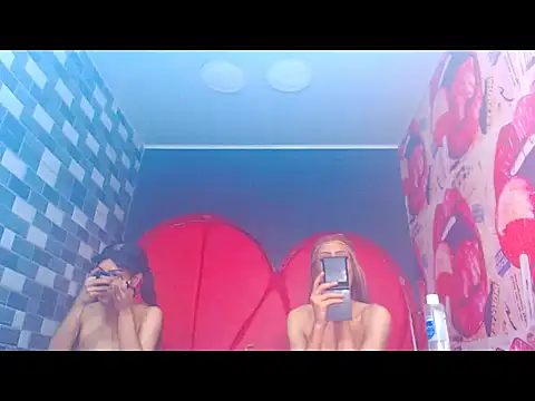 Snapshot of charlottxjuless chatting on February 2026 02:08:02 PM charlottxjuless online show from February 2026 02:08:02 PM