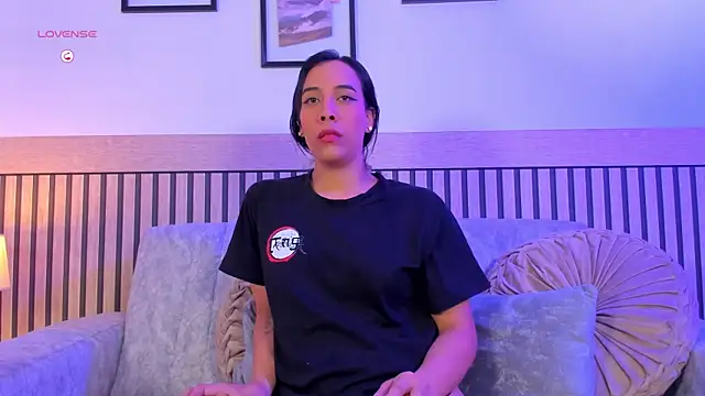 saori katsumi  online show from February 2026 11:12:02 AM