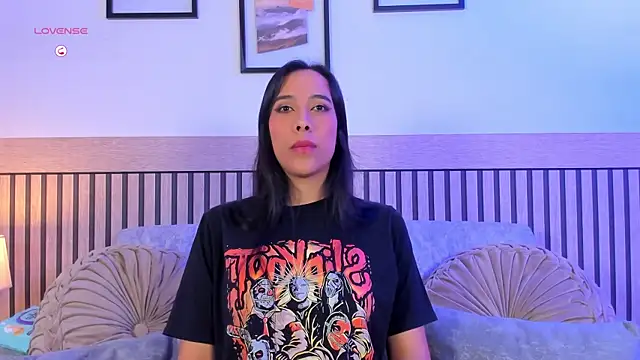 saori katsumi  online show from February 2026 11:00:02 AM