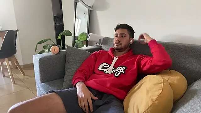 Heytincho online show from February 2026 02:41:02 PM