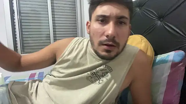 Heytincho online show from February 2026 03:50:01 AM