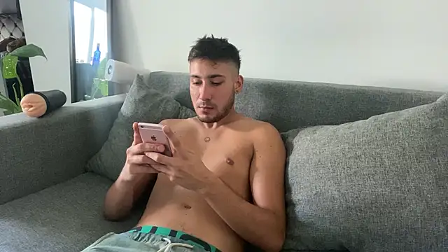 Heytincho online show from March 2026 09:59:01 PM