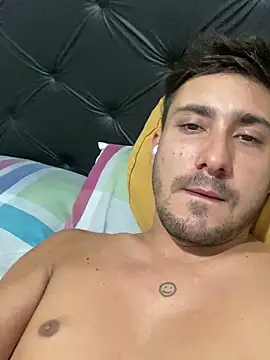 Heytincho online show from February 2026 09:28:01 AM