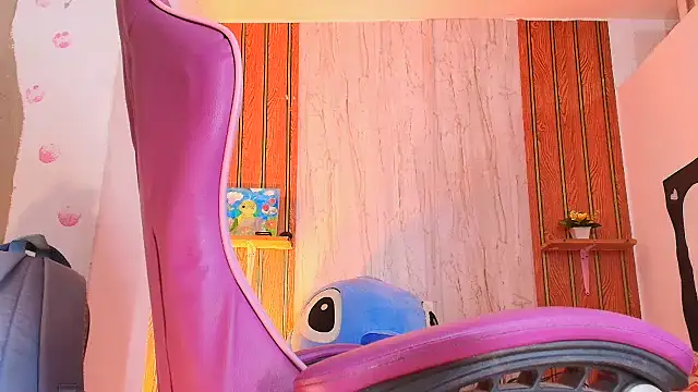 valenttina narvaez online show from March 2026 01:34:01 PM