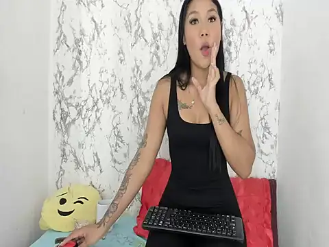 Snapshot of valenttina_narvaez chatting on May 2026 01:54:01 PM valenttina narvaez online show from May 2026 01:54:01 PM