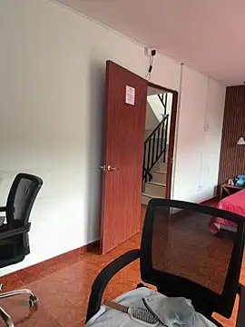 Luna rousse26 online show from April 2026 12:21:02 PM