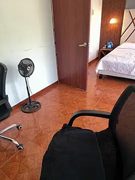 Luna rousse26 online show from April 2026 12:44:02 PM