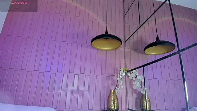 Nani Roman online show from February 2026 12:29:02 PM