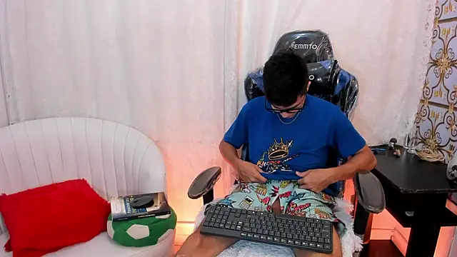 bad boy cum  online show from March 2026 01:48:02 PM