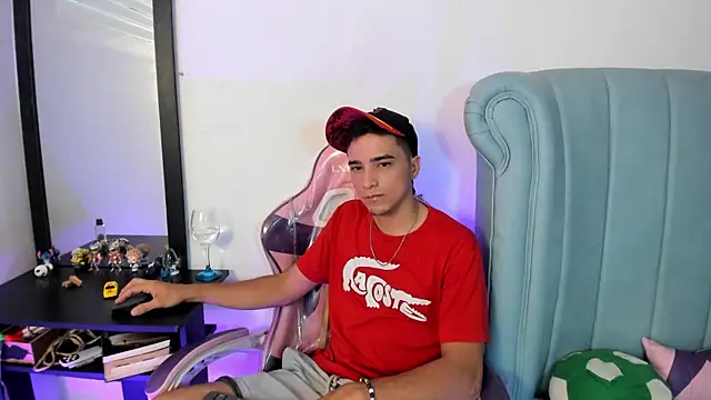 bad boy cum  online show from March 2026 06:19:02 AM