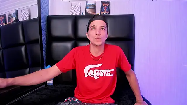 bad boy cum  online show from February 2026 05:48:02 AM