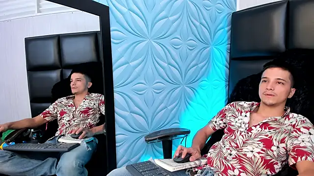 bad boy cum  online show from April 2026 11:55:01 PM