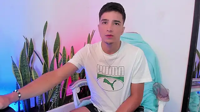 bad boy cum  online show from March 2026 02:37:02 AM