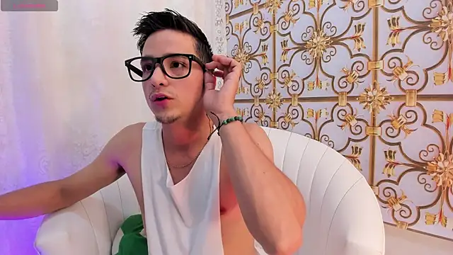 bad boy cum  online show from March 2026 03:50:01 AM