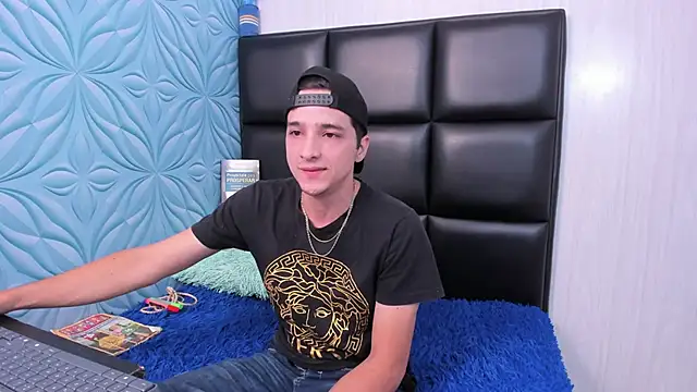 bad boy cum  online show from February 2026 03:25:02 AM