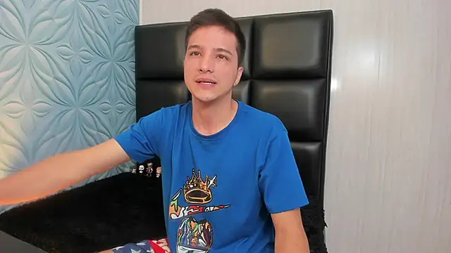 bad boy cum  online show from April 2026 12:56:01 PM