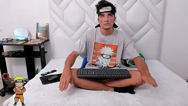 bad boy cum  online show from February 2026 04:45:02 AM