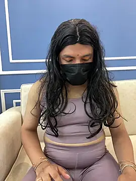 Dickfuckin online show from July 2026 05:19:02 AM
