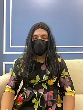 Dickfuckin online show from July 2026 04:56:01 AM