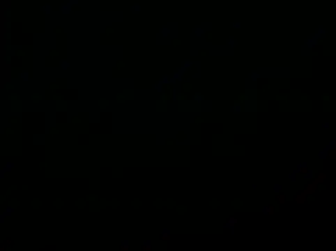 Snapshot of Dickfuckin chatting on April 2026 04:58:01 PM Dickfuckin online show from April 2026 04:58:01 PM