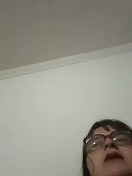 daphneev online show from July 2026 04:09:01 AM