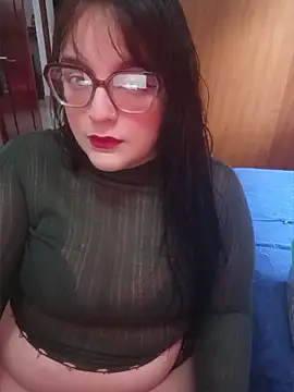 daphneev online show from May 2026 06:36:01 PM