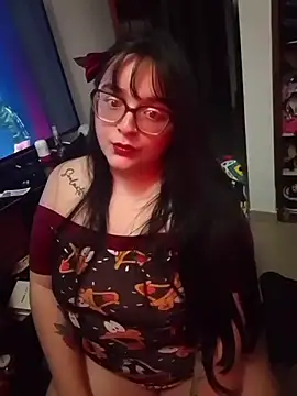 Snapshot of daphneev chatting on May 2026 06:39:02 AM daphneev online show from May 2026 06:39:02 AM