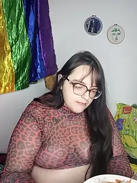 daphneev online show from June 2026 03:14:02 AM