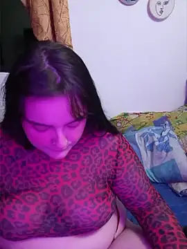 daphneev online show from May 2026 02:42:01 AM