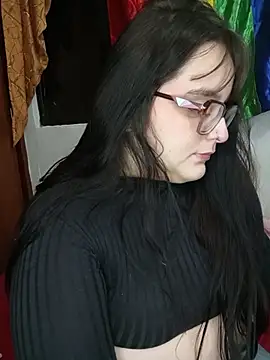 daphneev online show from July 2026 01:23:02 AM